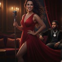 Koda - RESENHA DO ARROCHA kenai slw (Explicit)