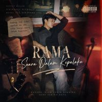 Rama - Suara Dalam Kepalaku
