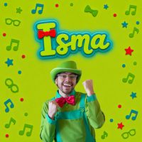 Isma - Hola Isma