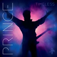 Prince - Stone