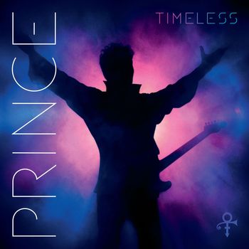 Prince - Stone
