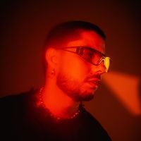 NO ONE - VERANERA