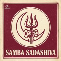 Mano - Samba Sadashiva