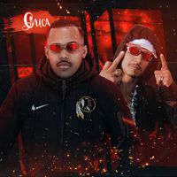 Dj CuCa - Já Sei o Que Ela Quer , Ai Ai Ai Ai (Explicit)