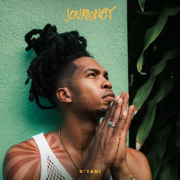 D'yani - Journey