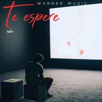 Odix - te espere