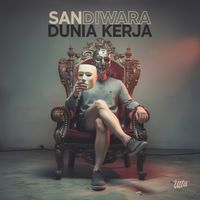 UTTA - Sandiwara Dunia Kerja