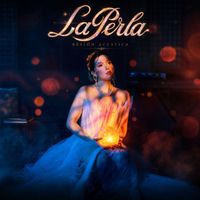 MIA - La Perla
