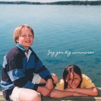 Andreas Weise - Jag ger dig sommaren