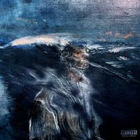 Sixty4 - DAL LAGO X IL LAGO (Explicit)