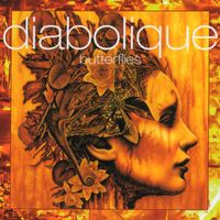 Diabolique - Butterflies