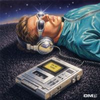 Sidekick - On My Mind