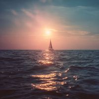 Daisey Harper - Sailor Song (Acoustic Cover)