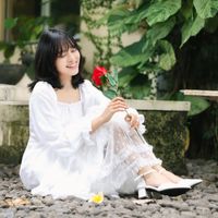 AD - Warna (Acoustic)