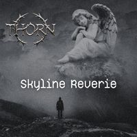 Thorn - Skyline Reverie