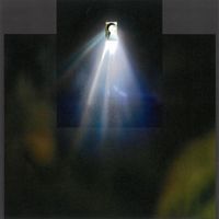 GB - Starsound