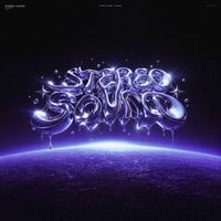 Vizionn - Stereo Sound (Radio Edit)