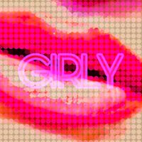 EGO - GIRLY