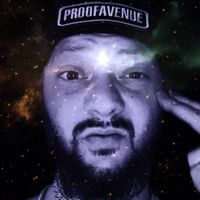 Mic Spee - Destiny (Explicit)