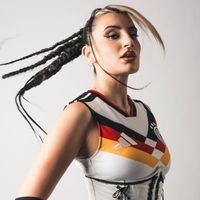 Rubi - WIR GEHN REIN