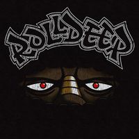 Roll Deep - Best In The Game Mixtape (Explicit)