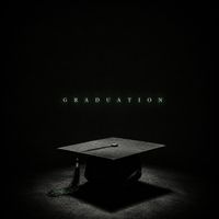 R3 - Graduation
