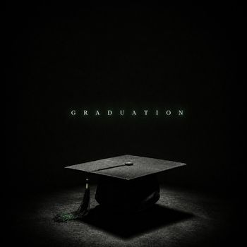 R3 - Graduation