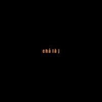 Manel - chả là j