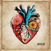 Jaffajed - Jaffajed