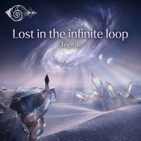 TriptiK - Lost in the infinite loop