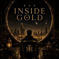 RaS - Inside Gold