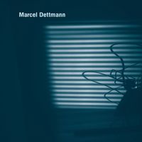 Marcel Dettmann - Translation