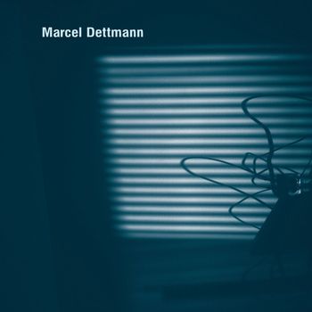 Marcel Dettmann - Translation