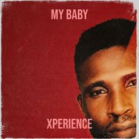 Xperience - My Baby