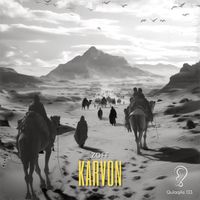 ZOFF - Karvon