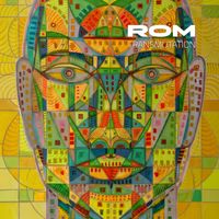 ROM - Transmutation