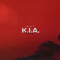 SHADED - K.I.A.