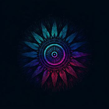 Sefiro - Rave Generator