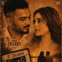 Sharry - 7 Janam