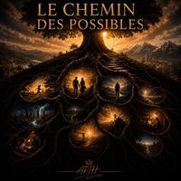 ARTH - LE CHEMIN DES POSSIBLES