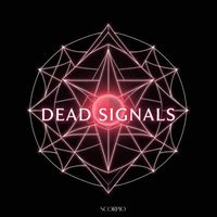Scorpio - Dead Signals