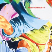 DIN - Masse Remixes I