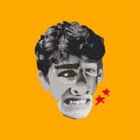 George Walker - Who Is George Walker?!