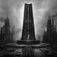 ØTTEB - QUAL'S ZOLTRAAK
