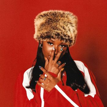 Phace - CALLME (Explicit)