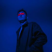 NOMAD - EXSTNCE (Explicit)