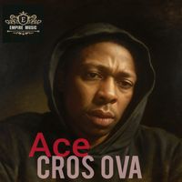 Ace - Cros Ova
