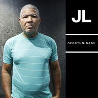 JL - OPORTUNIDADE