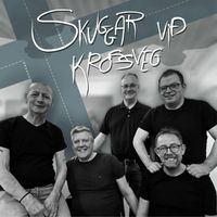 Starlight - Skuggar við krossveg