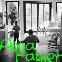 Simmer - Abba Father